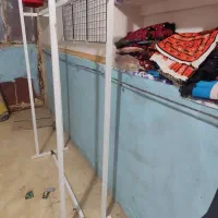 ویترین و...|فروشگاه و مغازه|سراوان, |دیوار