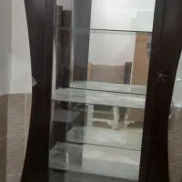 بوفه