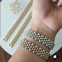 دستبندای رولکس اورجینال|بدلیجات|تبریز, |دیوار