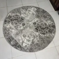 پادری نو از جنس فرش