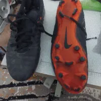 کتونی استوک اورژینال|کیف، کفش، کمربند|قم, شهر قائم|دیوار