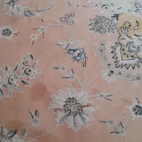 فرش ۱۲ متری