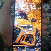 آیفون ۱۳ پرومکس