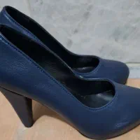 کفش زنانه سایز ۳۷