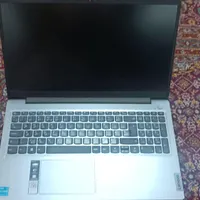 لپ تاپ lenovo نسل دوازده|رایانه همراه|اصفهان, نقش جهان|دیوار