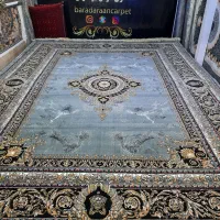 انبار فرش|فرش|مشهد, مصلی (کارمندان اول)|دیوار