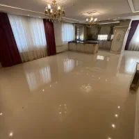 ۱۸۵ متر دو نبش شمالی _ امامت قبل از معلم