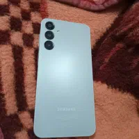 گوشی a16 256g|موبایل|تهران, نازی‌آباد|دیوار