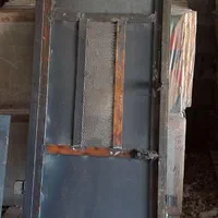 جوشکار سیار