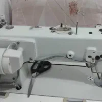 چرخ راسته فول|چرخ خیاطی و ریسندگی|اصفهان, خواجو|دیوار