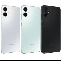 گوشی a06 رم۶۴گیگ رام۴