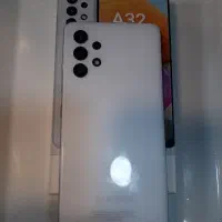 سامسونگ A32|موبایل|رشت, استادسرا|دیوار