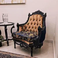 مبلمان و تعمیرات