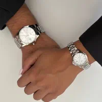 ساعت ست|ساعت|شیراز, قدوسی شرقی|دیوار