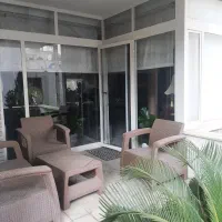 ۲۷۵ متر، شمال جردن، چهار خواب