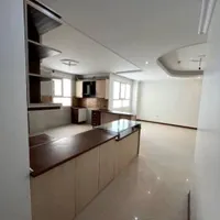 فروش یا معاوضه