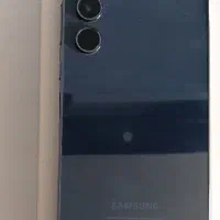 گوشی سامسونگ a55