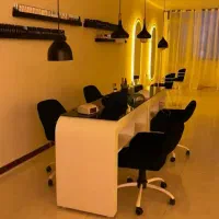 خانه-اجاره-ای-برای-سالن