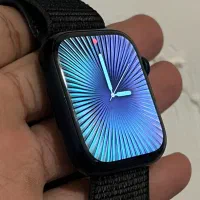 اپل واچ سری ۸|ساعت|شیروان (خراسان), |دیوار