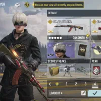 کالاف دیوتی|کنسول، بازی ویدئویی و آنلاین|کرمان, |دیوار