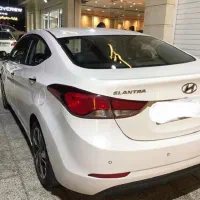 النترا 2015 نیو فیس|خودرو سواری و وانت|رامسر, |دیوار