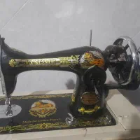 فروش چرخ خیاطی دستی