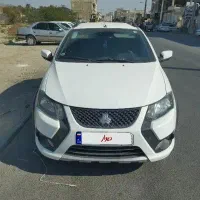 فروش|خودرو سواری و وانت|رودان, |دیوار