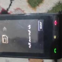 گوشی موبایل ال جی