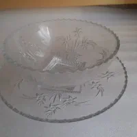 بلورجات و لوازم منزل