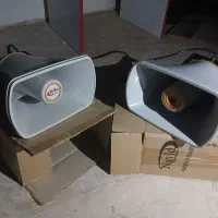 طبل|درام و پرکاشن|تبریز, |دیوار