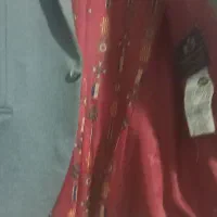 دوتا کت تک مردانه چند بار استفاده شدند|لباس|محمدشهر, کوی بهار|دیوار