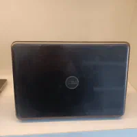 لپتاپ دل Dell پردازنده i5 نسل 7 هارد SSD رم DDR4|رایانه همراه|کرمان, |دیوار