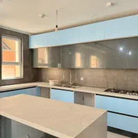 فروش-آپارتمان-فول-بازسازی-شده-170-متر-دوبلکس