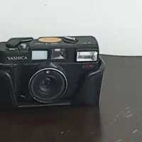 دوربین عکاسی