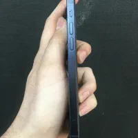 آیفون ۱۲|موبایل|قم, سراجه (۱۵ خرداد)|دیوار