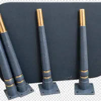 میز و صندلی ناهار خوری ۴ نفره