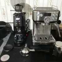 آسیاب قهوه مباشی مدل ME-CG2300|خردکن، آسیاب، غذاساز|آستانه اشرفیه, |دیوار