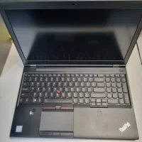 لپتاپ لنوو سری Thinkpad