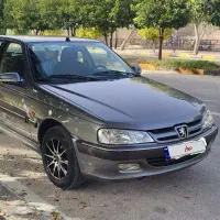 پارس تیوفایو|خودرو سواری و وانت|جم, |دیوار