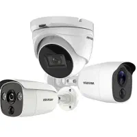 برق کار و نصب دوربین مدار بسته|خدمات پیشه و مهارت|سیرجان, |دیوار