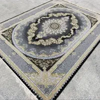 فرش ۱۲متری شاهکار کویرسفارش همه سایزی|فرش|اصفهان, شاهد|دیوار