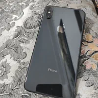 آیفون xs max