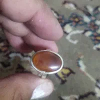 عقیق یمن|کلکسیون و سرگرمی|قم, چهار مردان|دیوار
