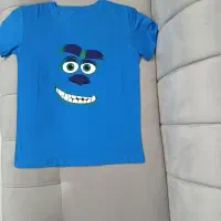 لباس باقیمت پایین|لباس|گلبهار, شهر جدید گلبهار|دیوار