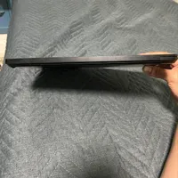 لب تاب surface 3|رایانه همراه|همدان, |دیوار
