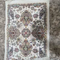 پادری