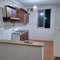 رهن و اجاره ۸۰ متری بر اصلی چاله باغ|اجارهٔ آپارتمان|گرگان, |دیوار