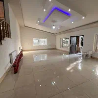 رهن و اجاره ویلا نیم پیلوت کلیدنخورده سه خواب