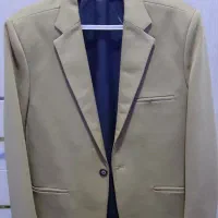 کت نو با قیمت مناسب