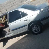 برقکارخودرو سیار وثابت